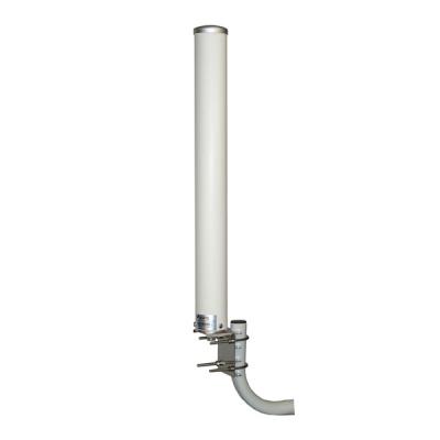 Антенна Vegatel ANT-800/2700-6WO всенаправленная 6 дБ Антенна Vegatel ANT-800/2700-6WO всенаправленная 6 дБ