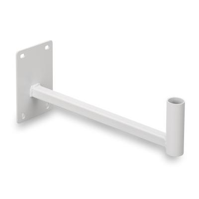 Кронштейн Kroks KH-330 усиленный