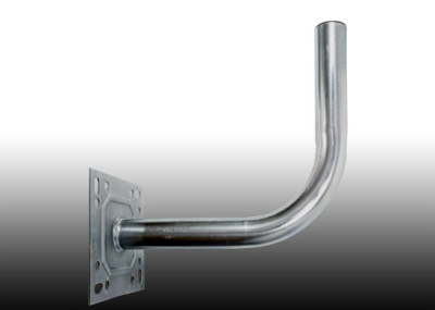 Стеновое крепление для антенн L-300 Стеновое крепление для антенн L-300