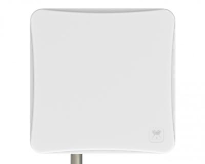 Антенна Антэкс AGATA-F MIMO панельная 17 дБ