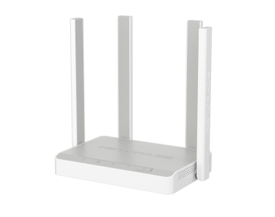 WI-FI роутер Netcraze Viva (NC-1913)