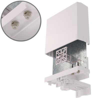 Антенна VERTELL VT-COAX-9-F MIMO 2х2
