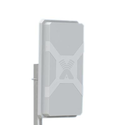 Антенна Антэкс NITSA-6 панельная 14 дБ