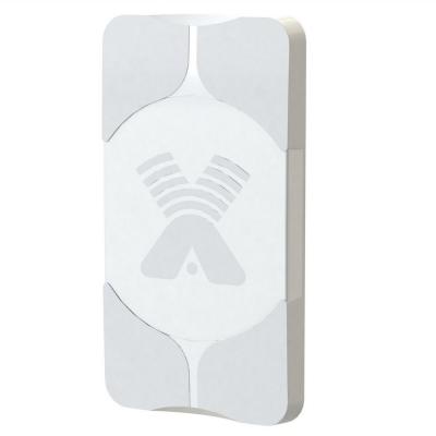 Антенна Антэкс AGATA панельная 17 дБ