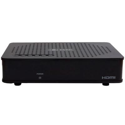 Спутниковый ресивер МТС AVIT S2-4900