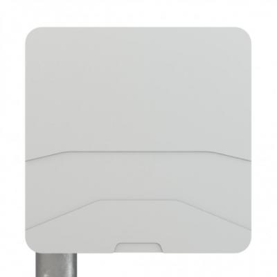 Антенна Антэкс NITSA-2F панельная 11 дБ