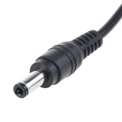Блок питания Vegatel 9V/3A (1 контакт)