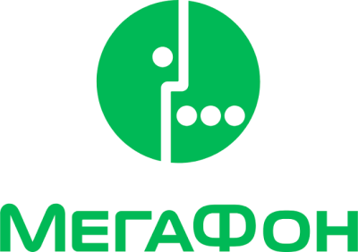 Мегафон 3000 руб/месяц, БЕЗЛИМИТ, белые списки (CR)