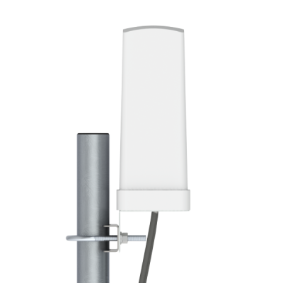 Антенна Антэкс NITSA-7 MIMO