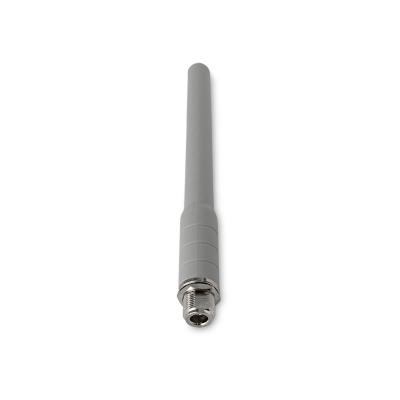 Антенна Vegatel ANT-900/2500-WI комнатная всенаправленная 3 дБ Антенна Vegatel ANT-900/2500-WI комнатная всенаправленная 3 дБ