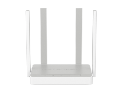 WI-FI роутер Netcraze Speedster (NC-3013)