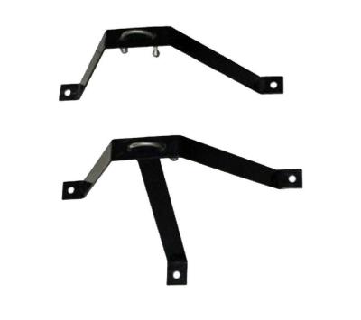 Комплект кронштейнов МТ-5 Дельта