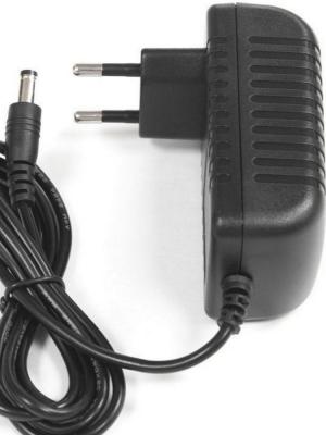 Блок питания для ТВ приставок DVB-T2 5В, 2А