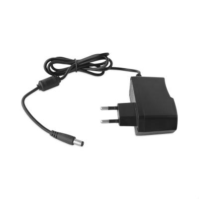 Блок питания Vegatel 6V/2A (1 контакт)