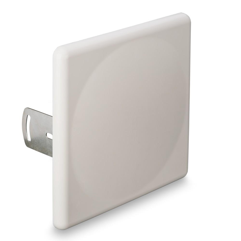 Детальное изображение товара "Направленная 9 дБ антенна Kroks KP9-8696-RFID" из каталога оборудования Антенна76