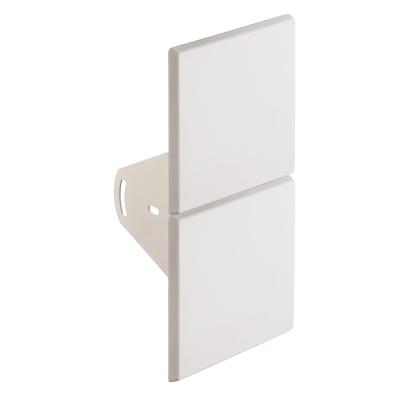 Kroks, Направленная 18 дБ WiFi MIMO антенна 6,2 ГГц KAA18-6150