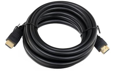 Кабель HDMI-HDMI 15м