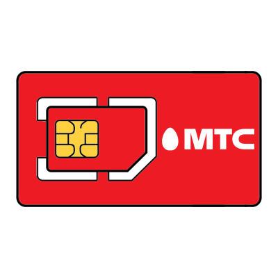 МТС 1850 руб./месяц, 1 Тб (LT)