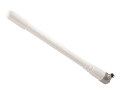 Антенна VERTELL VT-ANT-S1-TS9 Антенна VERTELL VT-ANT-S1-TS9