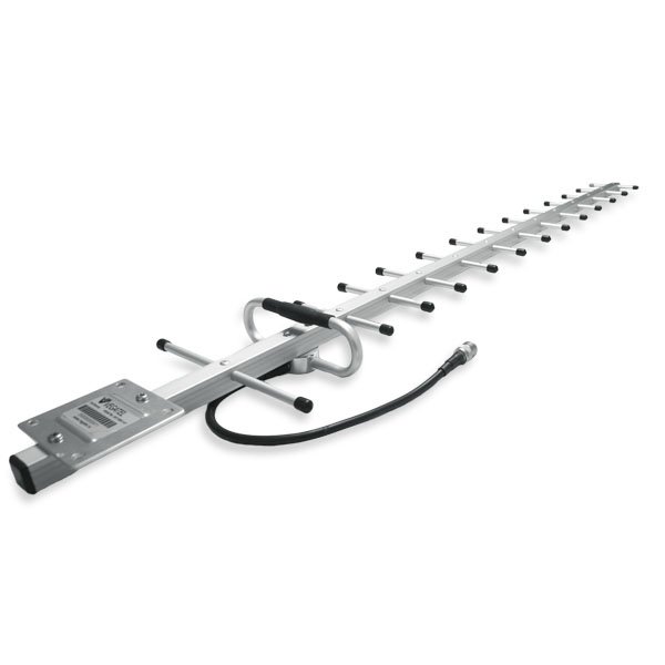 Антенна Vegatel ANT-900-14Y направленная (яги) 14 дБ