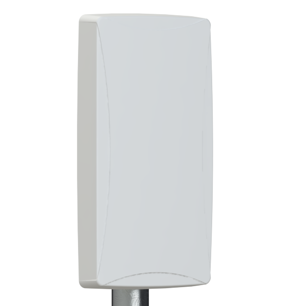 Детальное изображение товара "Антенна WI-FI Антэкс AX-2410PS90" из каталога оборудования Антенна76