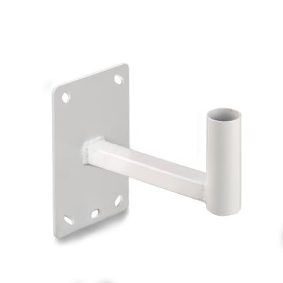 Настенный усиленный кронштейн Kroks KH-200M для антенны