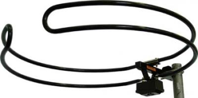 Антенна Дельта НР-01 радиоприемная