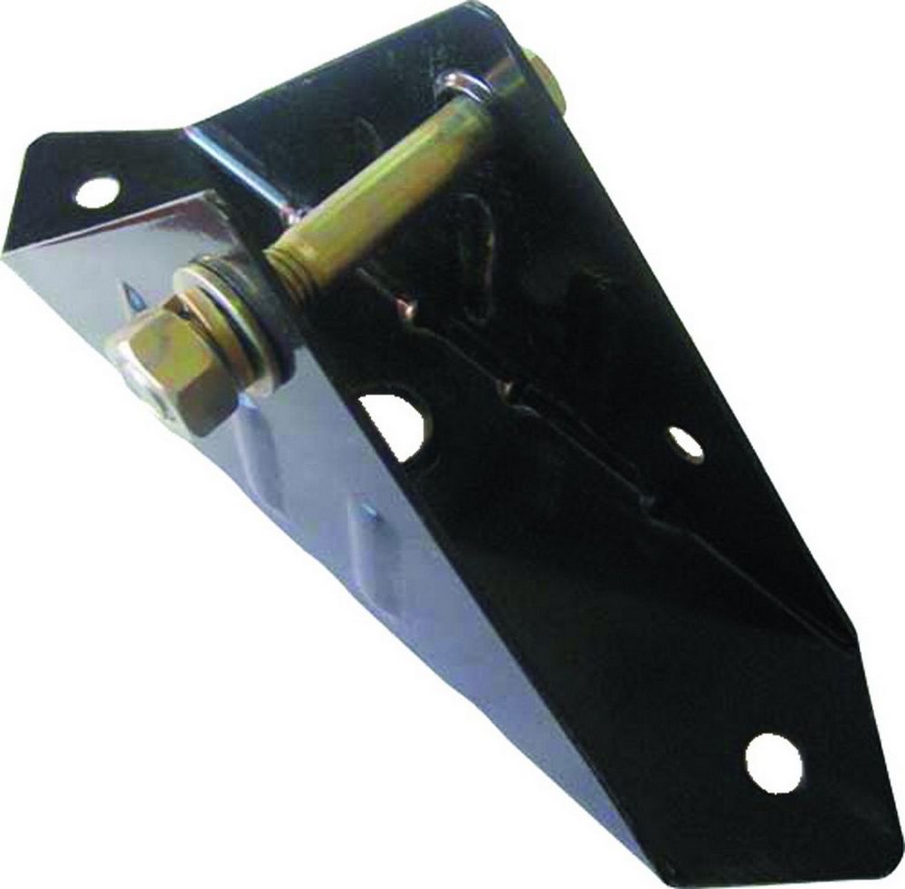 Детальное изображение товара "Подпятник для мачты МТИ-3 Дельта" из каталога оборудования Антенна76