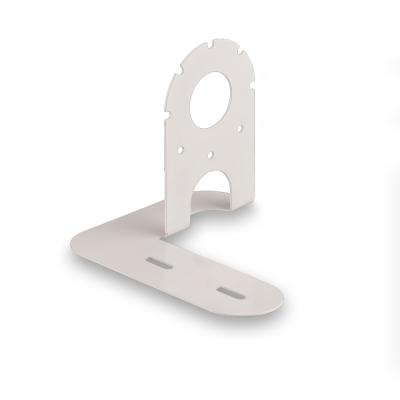 Настольный кронштейн-подставка Kroks KP-300