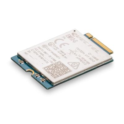Модем 4G/LTE Quectel EM12-G Cat.12 (M.2)