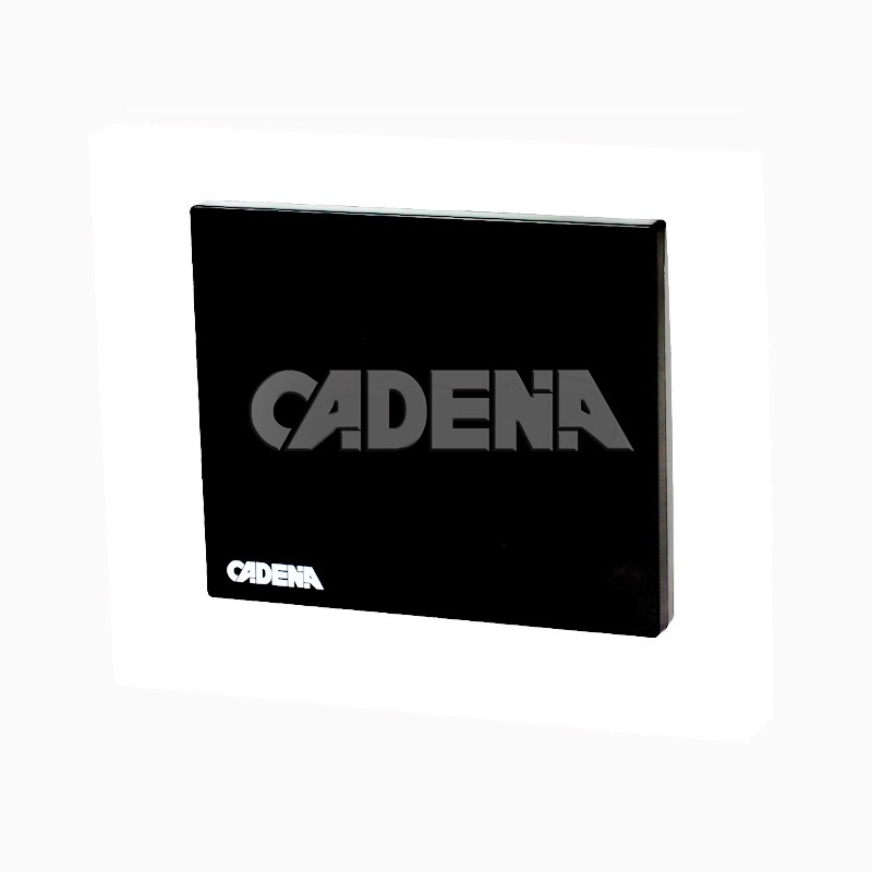Детальное изображение товара "ТВ антенна CADENA DVB-T806 активная комнатная" из каталога оборудования Антенна76