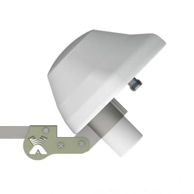 Облучатель Антэкс UMO-3 MIMO 2x2 Облучатель Антэкс UMO-3 MIMO 2x2