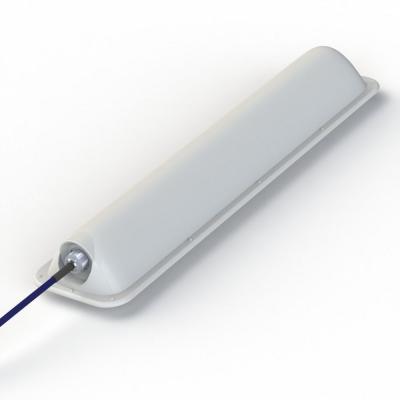 Антенна WI-FI Антэкс AX-2415PS120 секторная 15 дБ (120°) Антенна WI-FI Антэкс AX-2415PS120 секторная 15 дБ (120°)