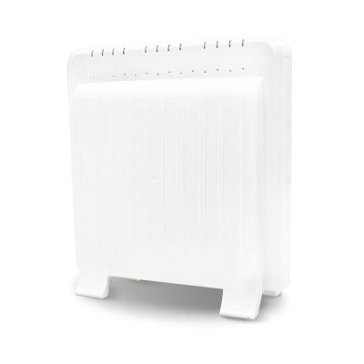 Репитер Vegatel VT2-2100 (ICS)