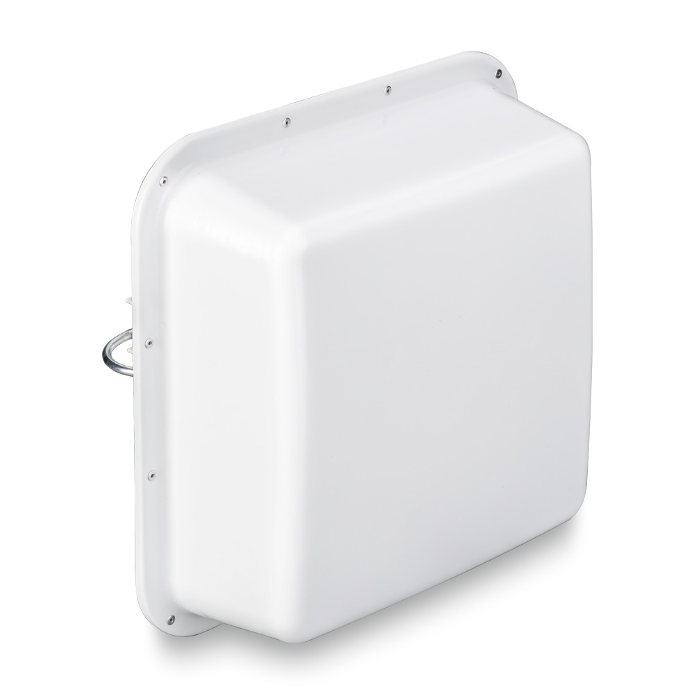 Детальное изображение товара "Широкополосная 2G/3G/4G MIMO антенна Kroks 15 дБ KAA15-700/2700" из каталога оборудования Антенна76