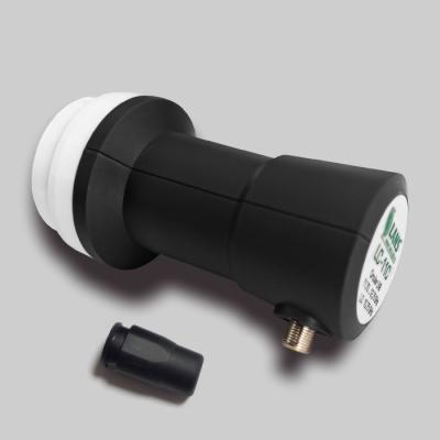 Конвертер LANS LC-11C