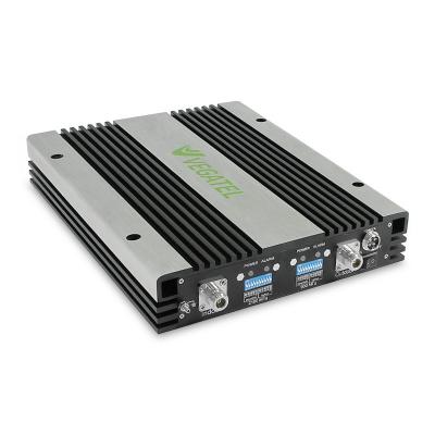 Бустер Vegatel VTL30-900E/3G