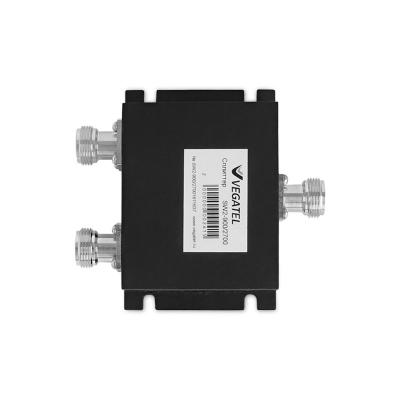 Сплиттер Vegatel SW2