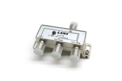 Ответвитель LANS LA2-18