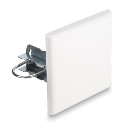 Направленная WiFi 5,8 ГГц антенна Kroks усилением 20 дБи KP20-5500