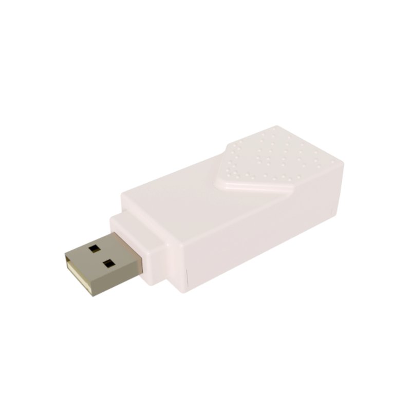 Детальное изображение товара "Адаптер USB Vertell к M.2 модемам VT-AD3-M.2 с VT-UP" из каталога оборудования Антенна76