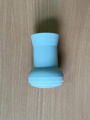 Конвертор спутниковый линейный 1 выход TS-L301S, из комплекта МТС Конвертор спутниковый линейный 1 выход TS-L301S, из комплекта МТС