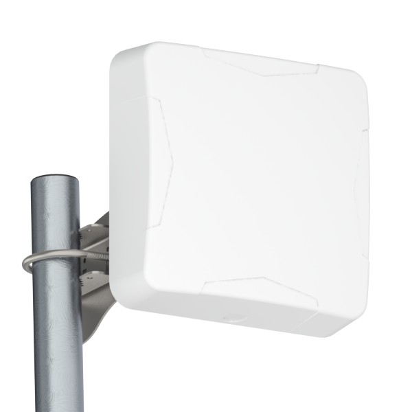 Детальное изображение товара "Антенна Антэкс PETRA-10 MIMO 4X4" из каталога оборудования Антенна76