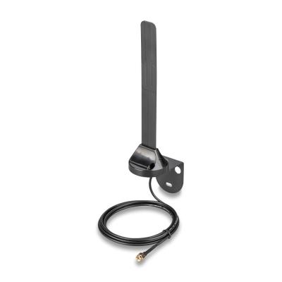 Всенаправленная антенна Kroks KC3-800/2700T