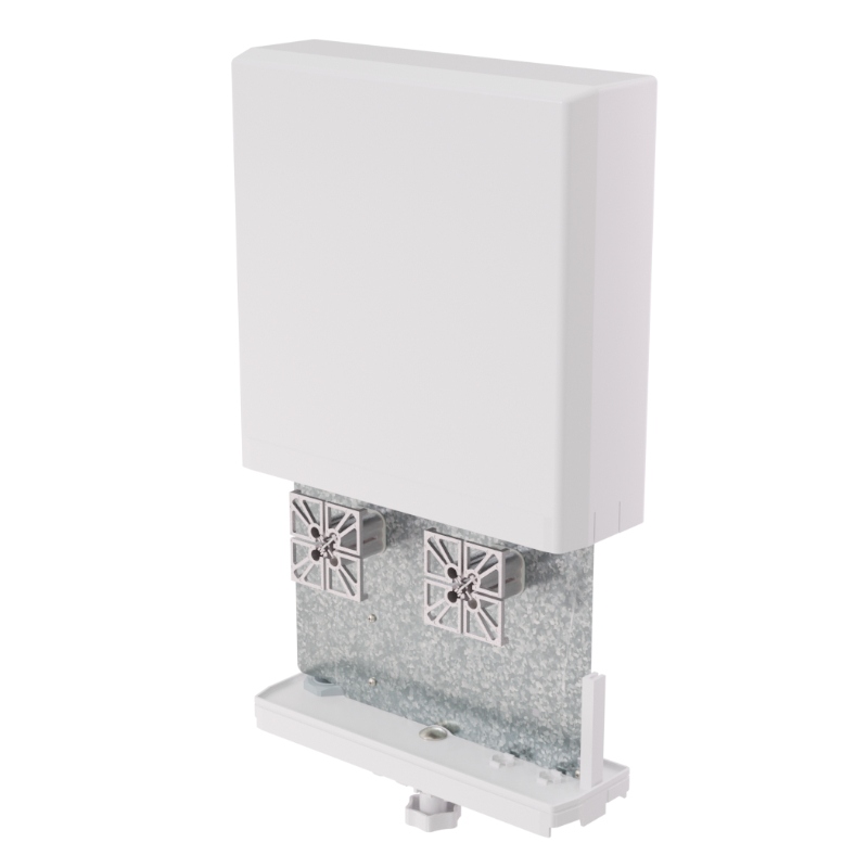 Детальное изображение товара "Антенна Vertell VT-BOOST-15 MIMO 2x2" из каталога оборудования Антенна76