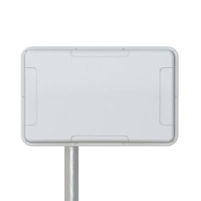 Антенна WI-FI Антэкс AX-2418P панельная 18 дБ Антенна WI-FI Антэкс AX-2418P панельная 18 дБ