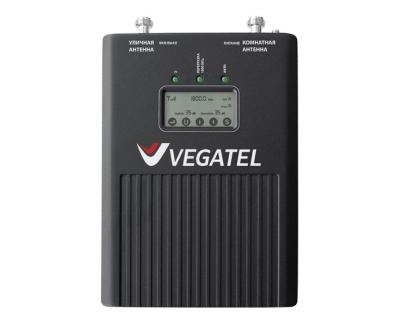 Бустер Vegatel VTL33-1800