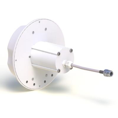 Облучатель Антэкс AX-1700PR