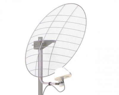 Облучатель Антэкс AX-2300 offset