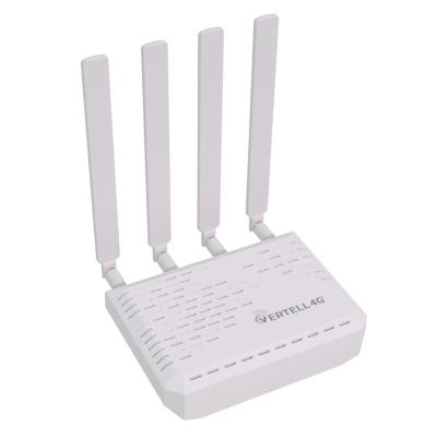 Модем VERTELL VT-STATION-X12 Cat.12 Модем VERTELL VT-STATION-X12 Cat.12